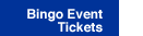 bingo event tickets