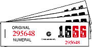numerals.jpg (5740 bytes)